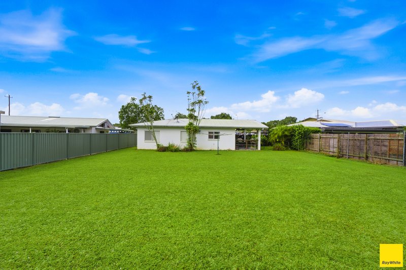 Photo - 71 Mclaughlin Road, Bentley Park QLD 4869 - Image 9