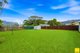 Photo - 71 Mclaughlin Road, Bentley Park QLD 4869 - Image 9