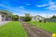 Photo - 71 Mclaughlin Road, Bentley Park QLD 4869 - Image 10