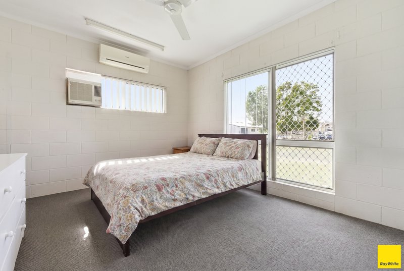 Photo - 71 Mclaughlin Road, Bentley Park QLD 4869 - Image 11