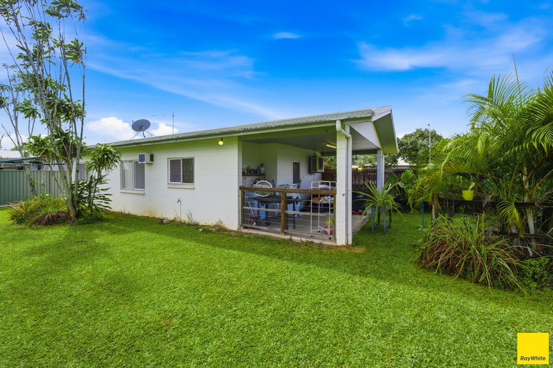 Photo - 71 Mclaughlin Road, Bentley Park QLD 4869 - Image 13