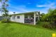 Photo - 71 Mclaughlin Road, Bentley Park QLD 4869 - Image 13