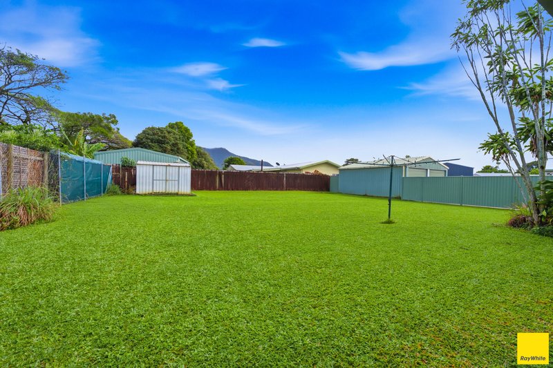 Photo - 71 Mclaughlin Road, Bentley Park QLD 4869 - Image 14