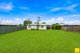 Photo - 71 Mclaughlin Road, Bentley Park QLD 4869 - Image 15