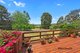 Photo - 71 Melrose Road, Aberdeen TAS 7310 - Image 9