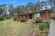 Photo - 71 Melrose Road, Aberdeen TAS 7310 - Image 10