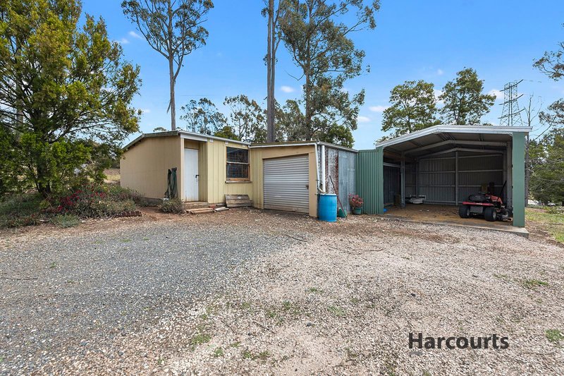 Photo - 71 Melrose Road, Aberdeen TAS 7310 - Image 11