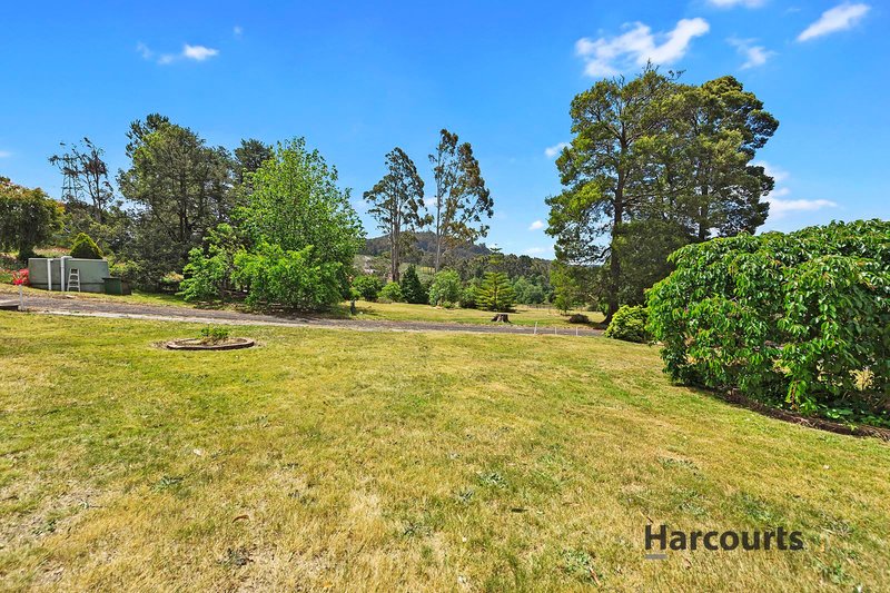 Photo - 71 Melrose Road, Aberdeen TAS 7310 - Image 12