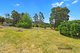 Photo - 71 Melrose Road, Aberdeen TAS 7310 - Image 12