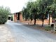 Photo - 71 Mentone Road, Hayborough SA 5211 - Image 1