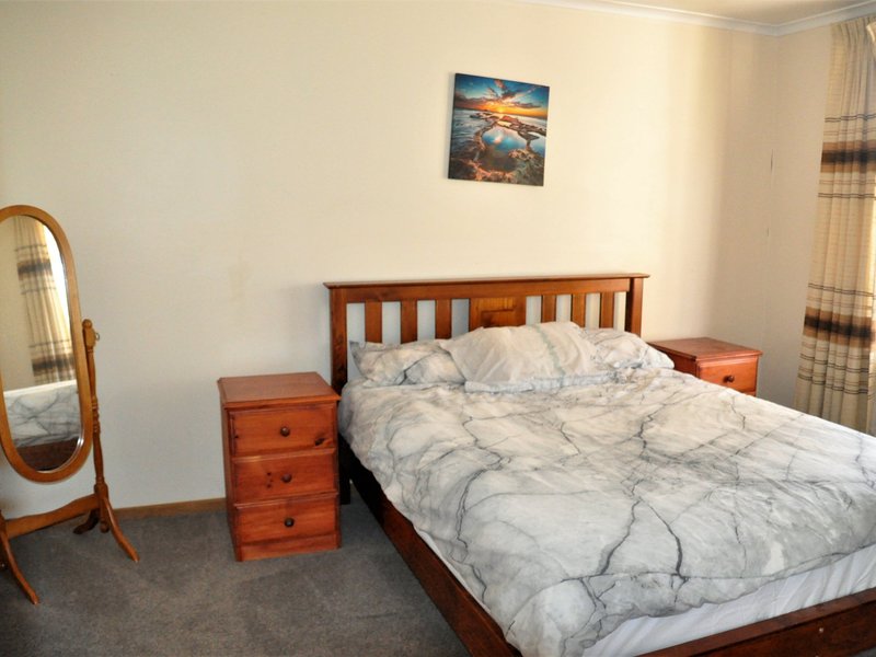 Photo - 71 Mentone Road, Hayborough SA 5211 - Image 10