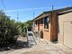 Photo - 71 Mentone Road, Hayborough SA 5211 - Image 13