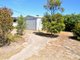 Photo - 71 Mentone Road, Hayborough SA 5211 - Image 14