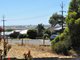 Photo - 71 Mentone Road, Hayborough SA 5211 - Image 15