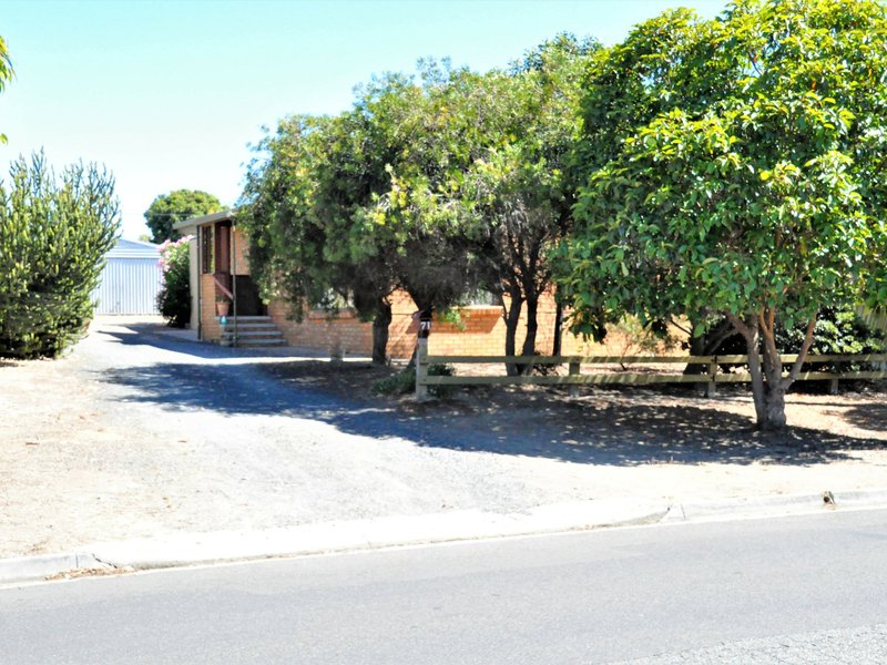 Photo - 71 Mentone Road, Hayborough SA 5211 - Image 17