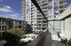 Photo - 7/1 Mews East , City ACT 2601 - Image 1