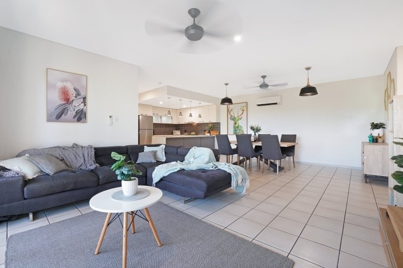 7/1 Michie Court, Bayview NT 0820