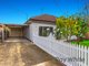 Photo - 71 Millawa Avenue, St Albans VIC 3021 - Image 4