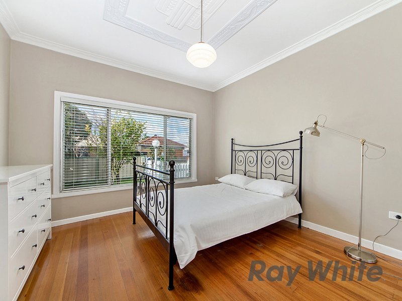 Photo - 71 Millawa Avenue, St Albans VIC 3021 - Image 8