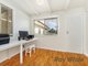 Photo - 71 Millawa Avenue, St Albans VIC 3021 - Image 9