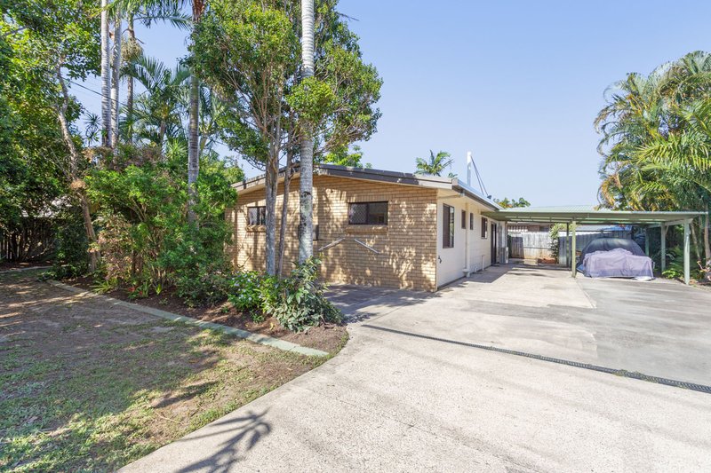 71 Millwell Road, Maroochydore QLD 4558