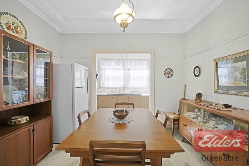 Photo - 71 Mimosa Road, Greenacre NSW 2190 - Image 3