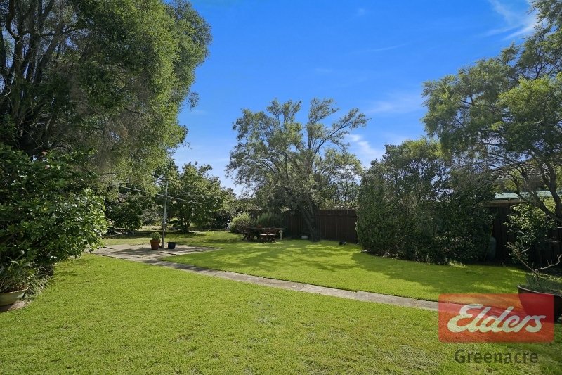 Photo - 71 Mimosa Road, Greenacre NSW 2190 - Image 5