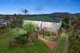 Photo - 71 Minto Crescent, Arana Hills QLD 4054 - Image 1