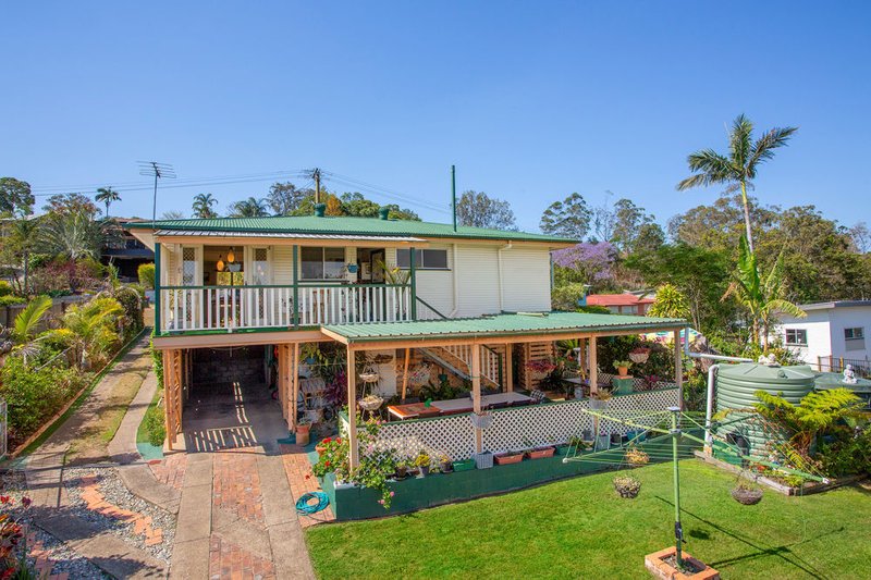 Photo - 71 Minto Crescent, Arana Hills QLD 4054 - Image 5