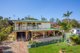 Photo - 71 Minto Crescent, Arana Hills QLD 4054 - Image 5