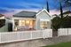 Photo - 71 Mitchell Street, Croydon Park NSW 2133 - Image 1