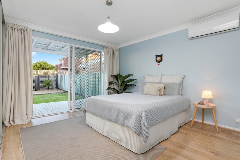 Photo - 71 Mitchell Street, Croydon Park NSW 2133 - Image 5