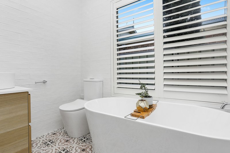 Photo - 71 Mitchell Street, Croydon Park NSW 2133 - Image 6