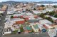 Photo - 71 Molle Street, Hobart TAS 7000 - Image 1