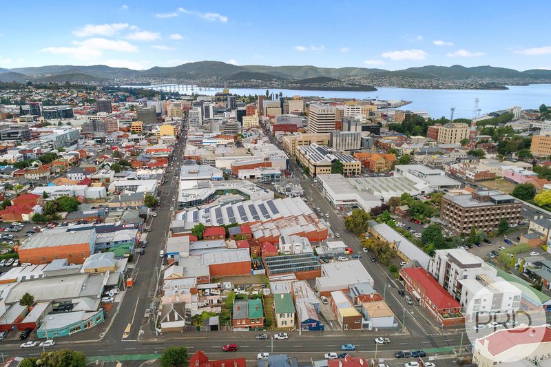 Photo - 71 Molle Street, Hobart TAS 7000 - Image 2