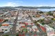 Photo - 71 Molle Street, Hobart TAS 7000 - Image 2