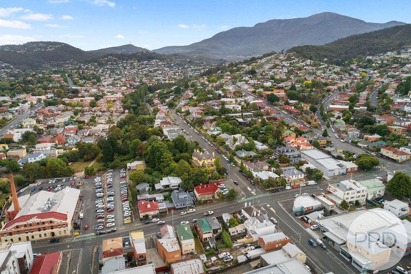 Photo - 71 Molle Street, Hobart TAS 7000 - Image 3