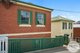 Photo - 71 Molle Street, Hobart TAS 7000 - Image 4