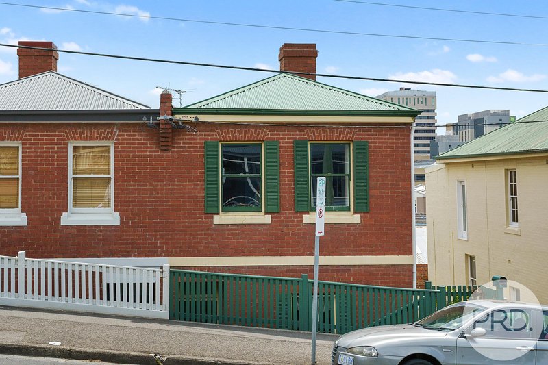 Photo - 71 Molle Street, Hobart TAS 7000 - Image 5