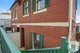 Photo - 71 Molle Street, Hobart TAS 7000 - Image 6