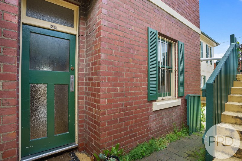 Photo - 71 Molle Street, Hobart TAS 7000 - Image 7