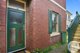 Photo - 71 Molle Street, Hobart TAS 7000 - Image 7