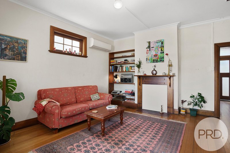 Photo - 71 Molle Street, Hobart TAS 7000 - Image 9