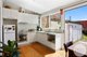 Photo - 71 Molle Street, Hobart TAS 7000 - Image 13