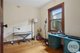 Photo - 71 Molle Street, Hobart TAS 7000 - Image 14