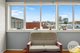 Photo - 71 Molle Street, Hobart TAS 7000 - Image 20