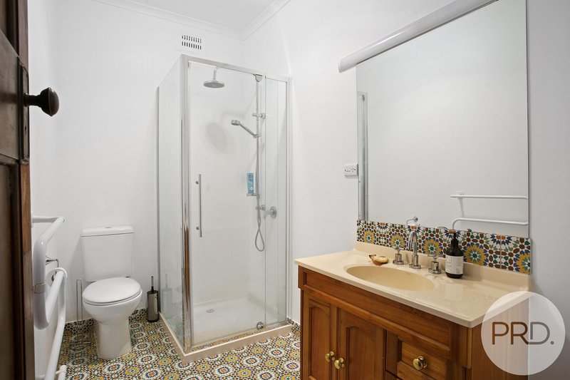 Photo - 71 Molle Street, Hobart TAS 7000 - Image 25