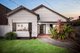 Photo - 71 Moore Street, Coburg VIC 3058 - Image 1