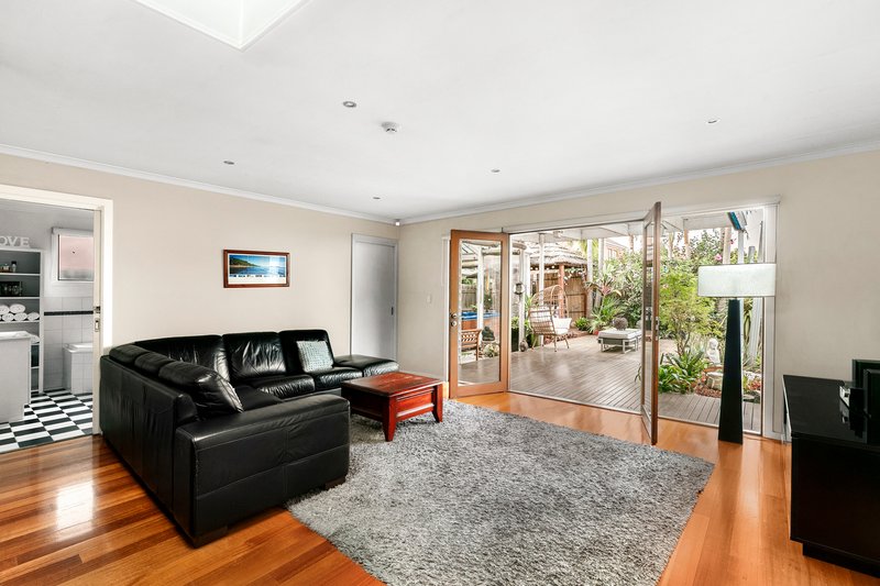 Photo - 71 Moore Street, Coburg VIC 3058 - Image 6