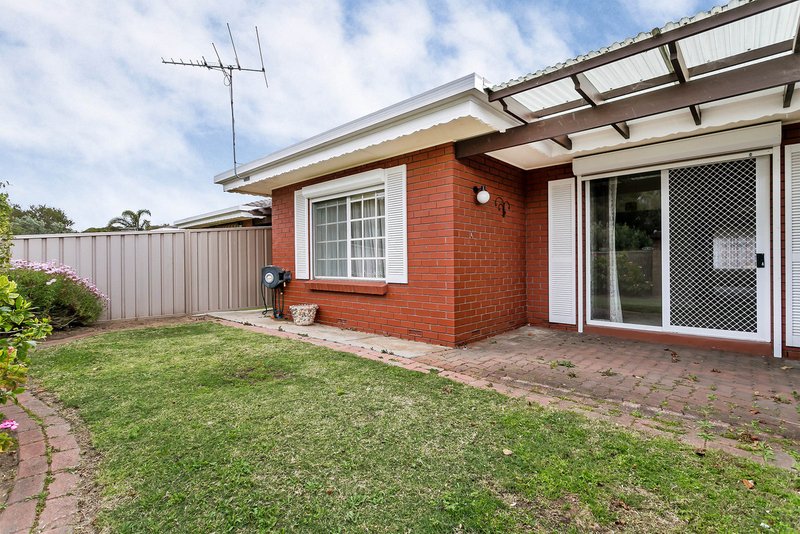 Photo - 7/1 Moorea Court, West Lakes SA 5021 - Image 2